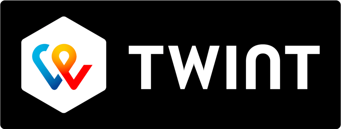 Twint logo 2